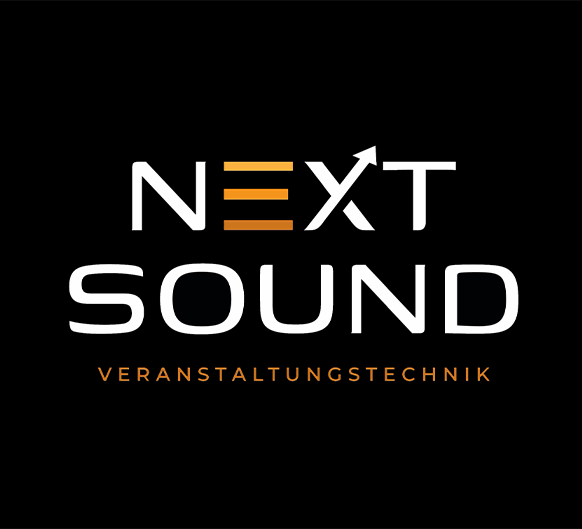 Logo Next Sound